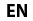 en