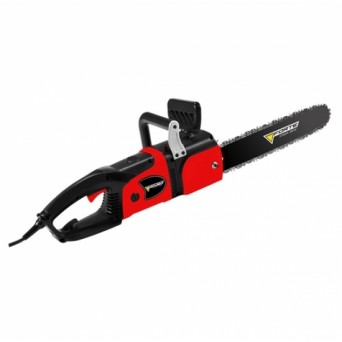 Forte FES24-40B