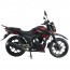 Spark SP200R-26T