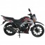 Spark SP200R-26T