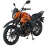 Spark SP200R-26T