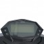 Spark SP200R-26T