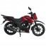 Spark SP200R-26T
