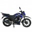 Spark SP200R-26T