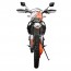 Spark SP250P-1