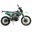 Spark SP250P-1