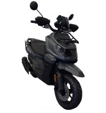Скутер Forte Unicorn