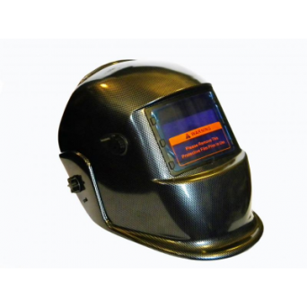 Титан X901