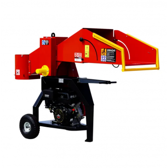 Remet RS-100