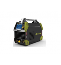 Сварочный инвертор Титан PTIG260AC/DC-SMART-AL