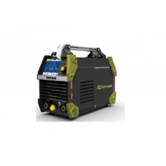 Титан PTIG260AC/DC-SMART-AL