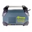 Титан PM400ALP