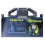 Титан PM400ALP