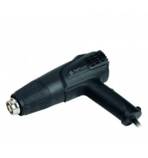 Промышленный фен Титан PF2000LE