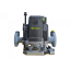 Титан PFM23