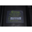 Титан PFM23