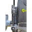 Титан PFM23