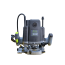 Титан PFM23