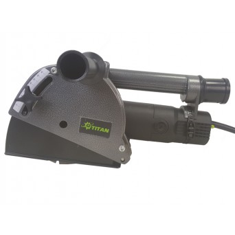 Титан PSM15150