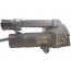 Титан PSM15150