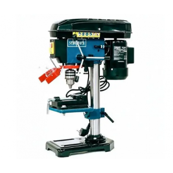 Scheppach DP16VLS