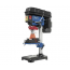 Scheppach DP16VLS