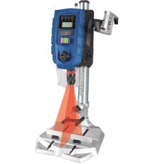 Станок сверлильный Scheppach DP60