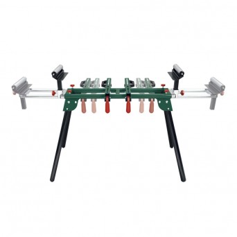 Scheppach PUG1600A1