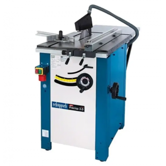 Scheppach Precisa 3.0 (230В)
