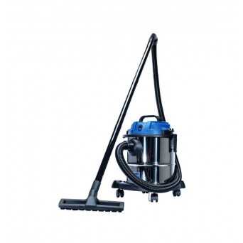 Scheppach NTS20
