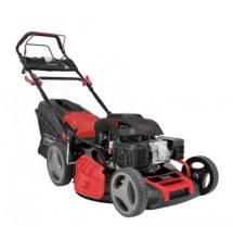 Газонокосилка бензиновая Scheppach MS225-53E