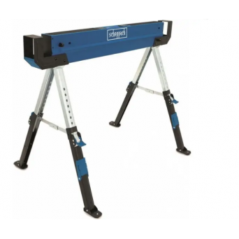 Scheppach MWB600