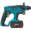 Bort BHD-18X-BLK