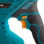 Bort BHD-18X-BLK