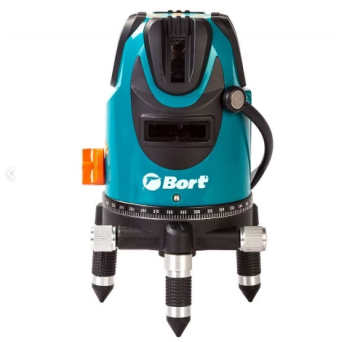 Bort BLN-15-k