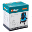 Bort BLN-15-k