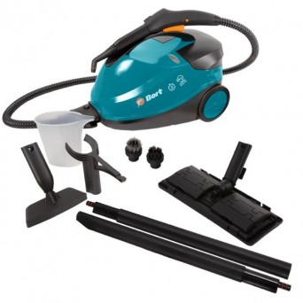 Bort BDR-2500-RR