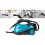Bort BDR-2500-RR
