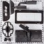 Bort BDR-2500-RR