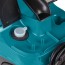 Bort BDR-2500-RR