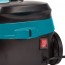 Bort BDR-2500-RR