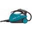 Bort BDR-2500-RR