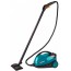 Bort BDR-2500-RR