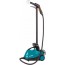 Bort BDR-2500-RR