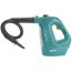 Bort BDR-1500-RR