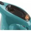 Bort BDR-1500-RR