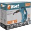 Bort BDR-1500-RR