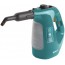Bort BDR-1500-RR