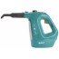 Bort BDR-1500-RR
