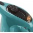 Bort BDR-1500-RR